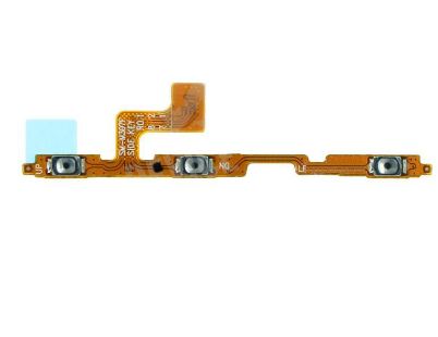 Replacement for SAMSUNG M30S/M21S POWER FLEX  - Quality Phone Parts in Sri Lanka